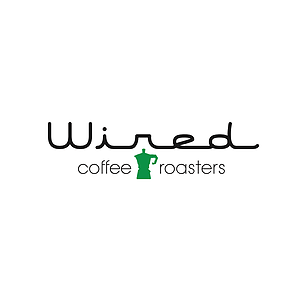 Wired Coffee Roasters
