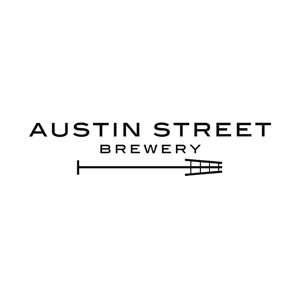 Austin Street Let Me Tell You About My Stout