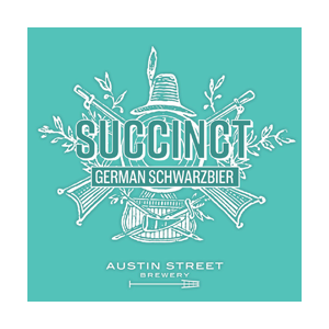 Austin Street Succint