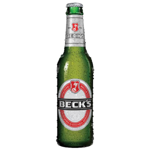 Becks