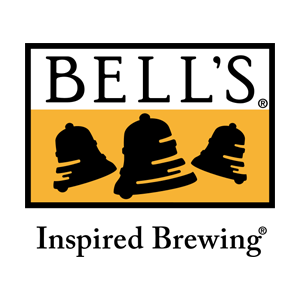 Bell's Bba Third Coast Old Ale