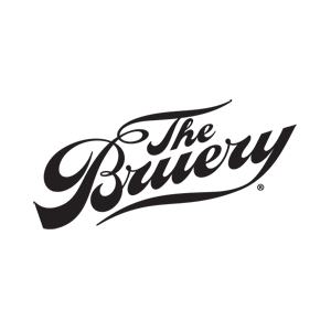 The Bruery Out Of The Lunchbox 