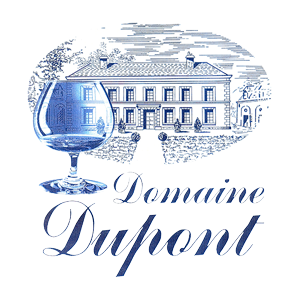 Famille Dupont Brut REAL Cidre