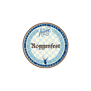 Flagship Roggenfest