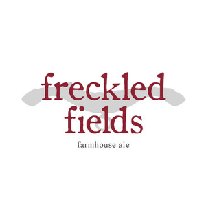 Freckled Fields