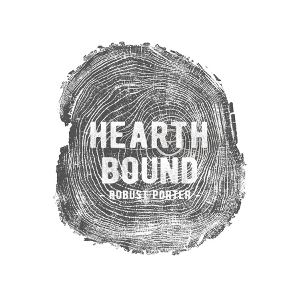 Hearth Bound