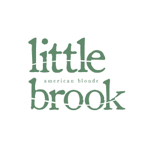 Little Brook