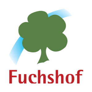 Fuchshof Most Classic German Cider
