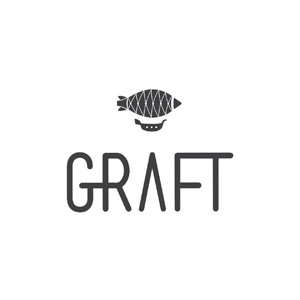 Graft Book of Nomad: Escape From Orion