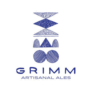 Grimm New Age