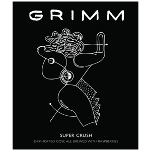 Grimm Super Crush