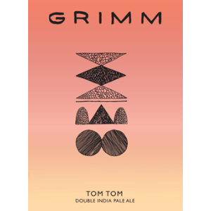 Grimm Tom Tom