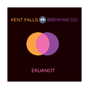 Kent Falls Ekuanot