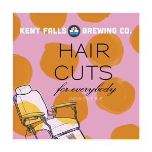 Kent Falls Haircuts for Everybody