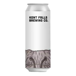 Kent Falls Sweatpants