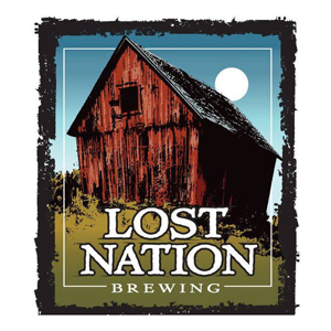 Lost Nation Saison Lamoille