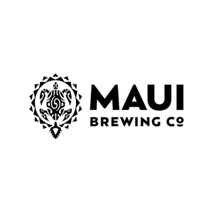 Maui Brewing Company Imperial Coconut Porter