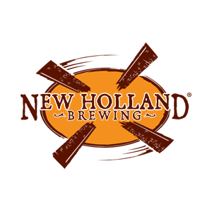New Holland Dragons Milk Orange Chocolate