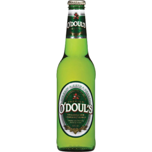 O' Doul's Original Non Alcoholic