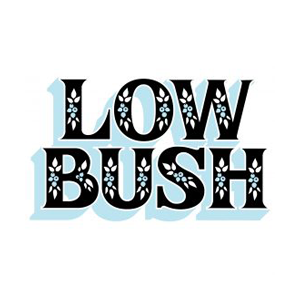 Low Bush