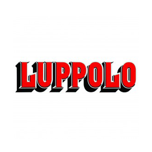 Luppolo
