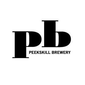 Peekskill Casual Loop (w Ommegang)