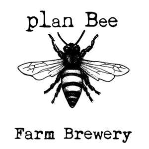 Plan Bee Tulsi Blue