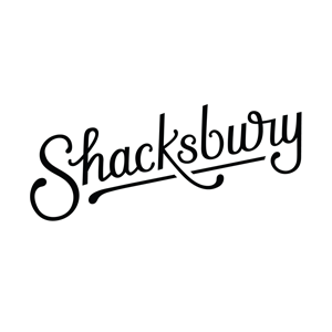 Shacksbury Pet Nat