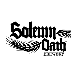 Solemn Oath Brewery Lu Kolsh 