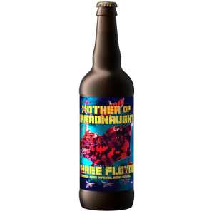 3 Floyds Brewing Co. Mother Of Dread