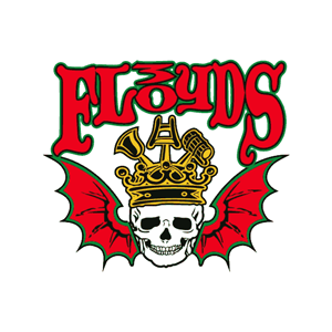 Three Floyds Floy Division II