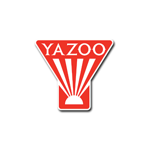 Yazoo Brewing Company Daddy-O Pilsner