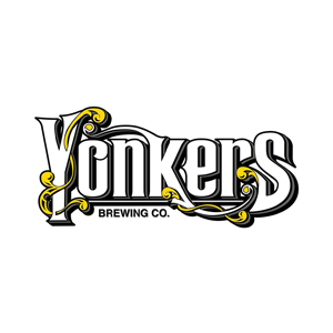 Yonkers Brewing Company One Off