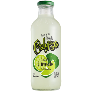 Calypso Original Limeade