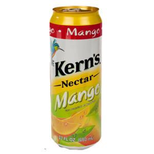 Kern's Mango