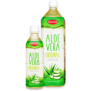 Aloe Vera Original