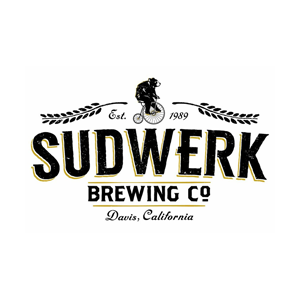 Sudwerk Brewing Company Bike Party