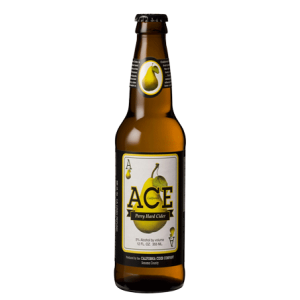 Ace Cider Perry Cider