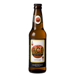 Ace Cider Apple Cider