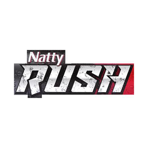 Natty Rush Mountain Madness