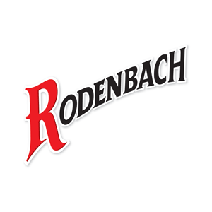 Rodenbach Vintage