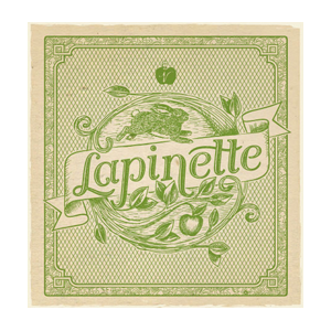 Virtue Lapinette