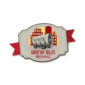 Brew Bus Basic B!tch