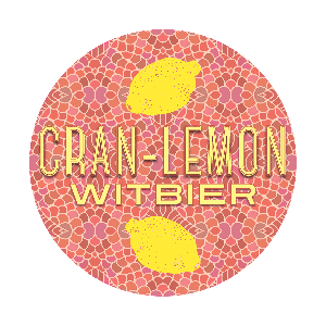 Cran-Lemon