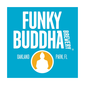 Funky Buddha No Crusts