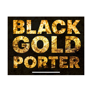 Black Gold Porter