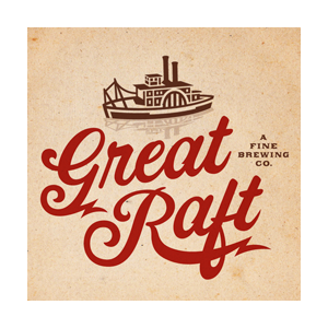 Great Raft Cheat Day