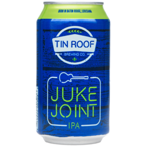 Juke Joint IPA