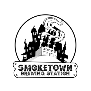 Smoketown Potomac IPA