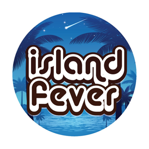 Latitude 42 Island Fever
